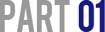 part01