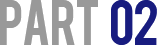 part02