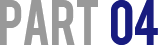 part04