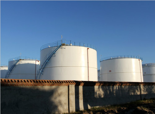 28圈·(中国区)官方网站