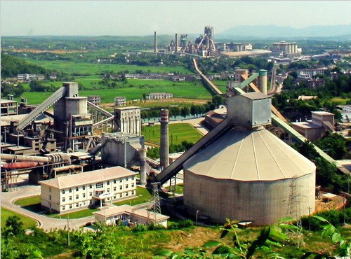 28圈·(中国区)官方网站