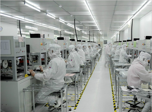 28圈·(中国区)官方网站