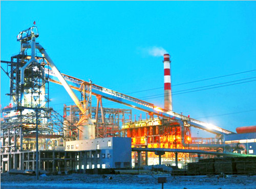 28圈·(中国区)官方网站