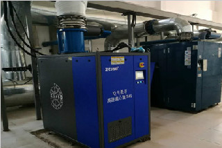 thumb_320_214_20180125094754913