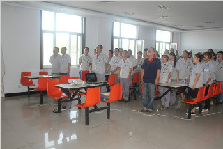 thumb_320_214_20180120044821359