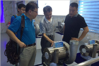 thumb_320_214_20180202011620329