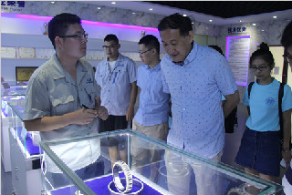 thumb_320_214_20180205011723475