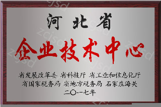 thumb_320_214_20180206073119203