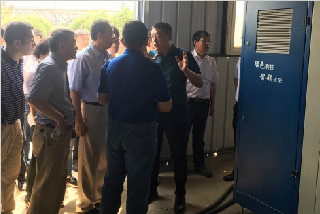 thumb_320_214_20180201073928642