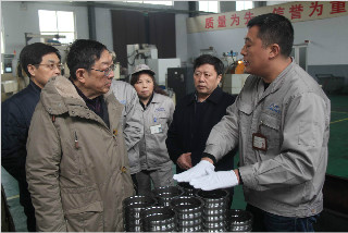 thumb_320_214_20180211023050650