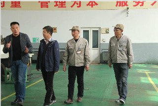 thumb_320_214_20180211023625346