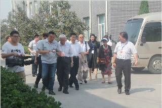 thumb_320_214_20180211090037175