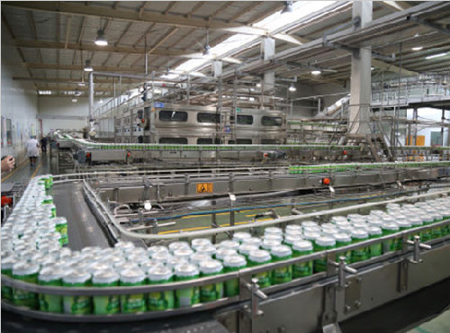 28圈·(中国区)官方网站