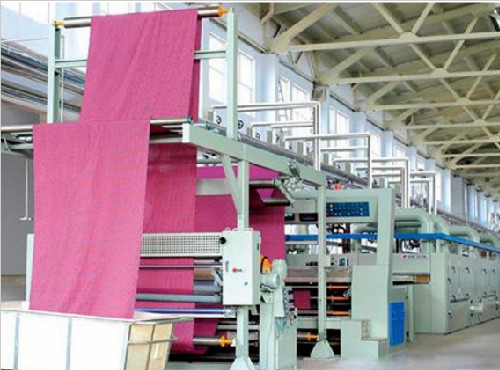 28圈·(中国区)官方网站