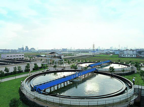 thumb_500_370_20180302021104688