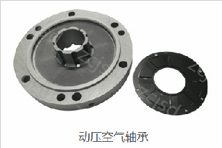 thumb_320_214_20180303055424808