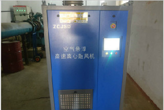 thumb_320_214_20180316045212692