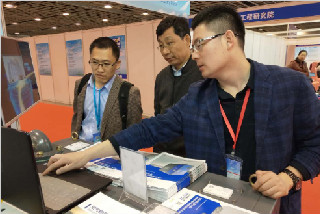 thumb_320_214_20180415122524859