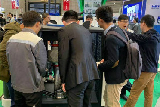 thumb_320_214_20190424112429855