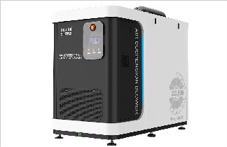 thumb_324_210_20190520030346434