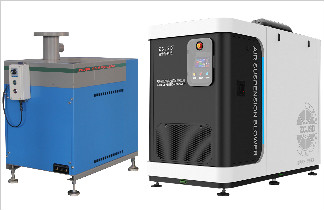 thumb_324_210_20190520031221815