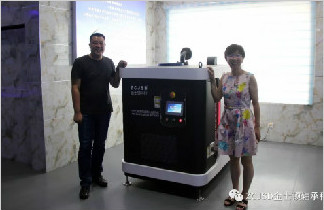 thumb_324_210_20190620111512519