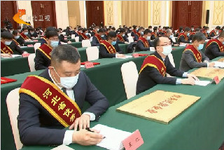 thumb_320_214_20201214100744572